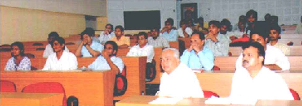 Diploma of Indian Plastics Institute