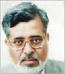 Dr. Y. B. Vasudeo