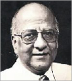 Dr. S. Ganguly