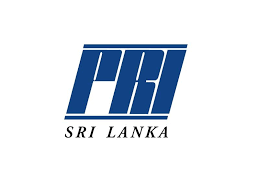 priSriLanka.png