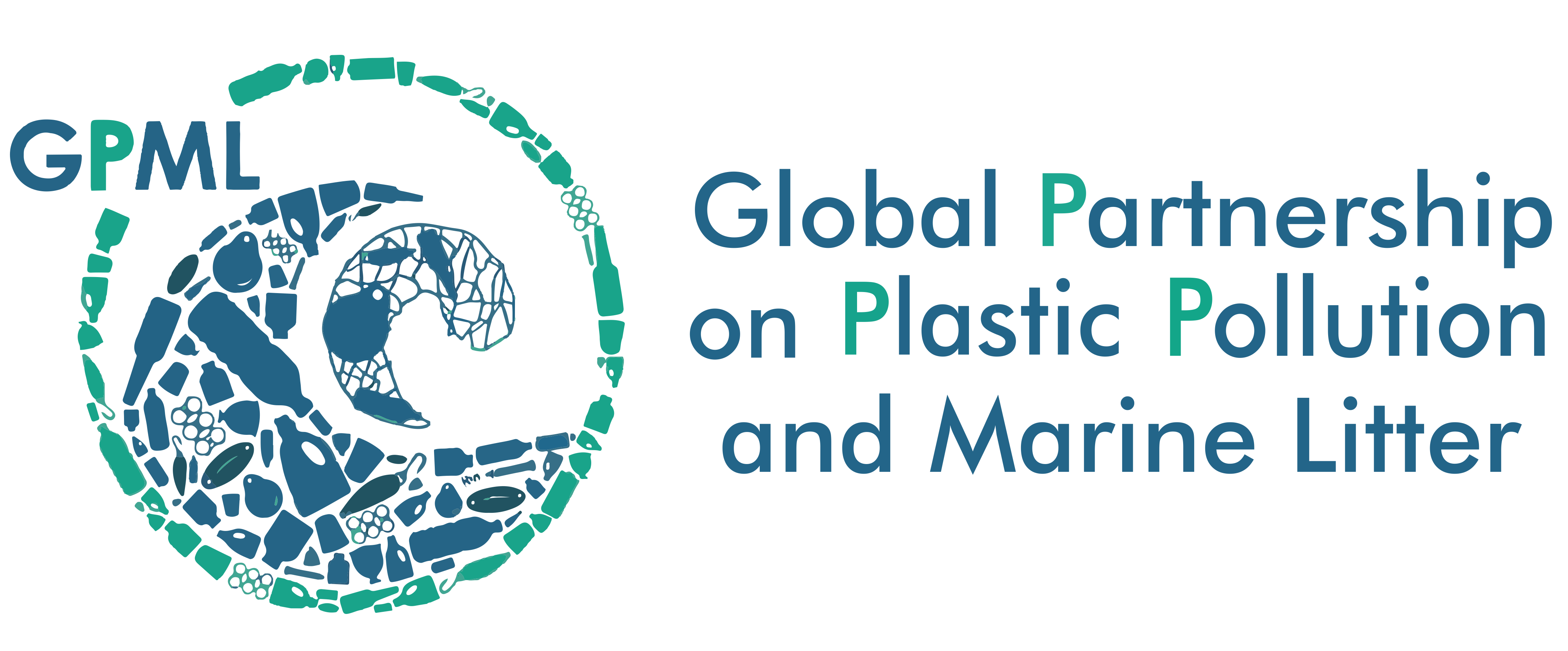 globalplastic.png