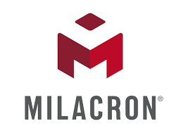 milacron.png