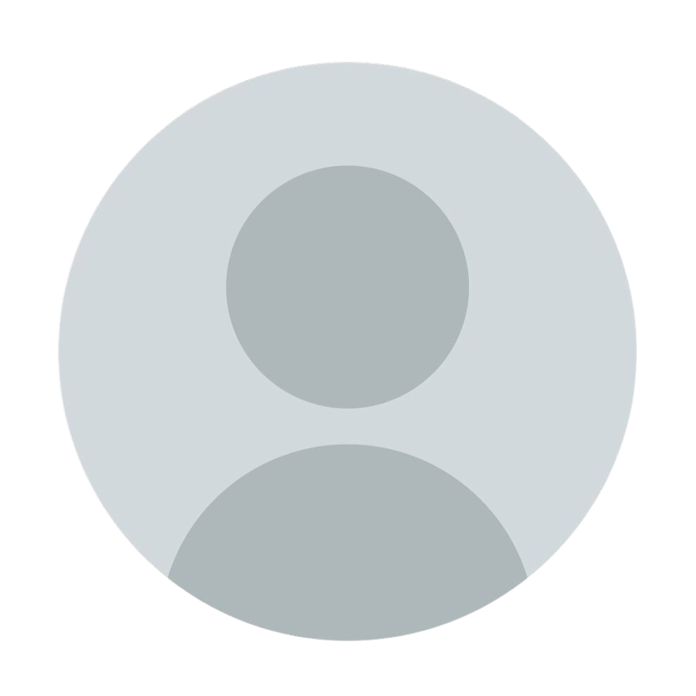 Prof. Dr. S. P. Potnis