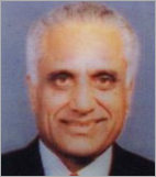 Shri V. Chinnaswamy