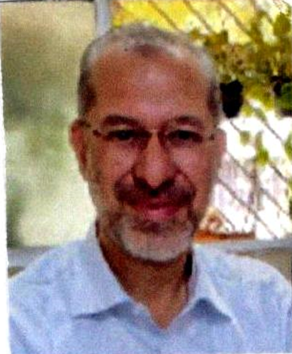 Mr Imtiaz Lokhandwala