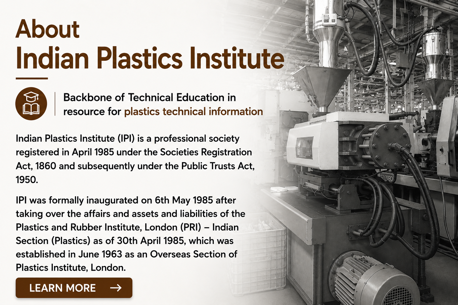 Home Page about IPI (2).png
