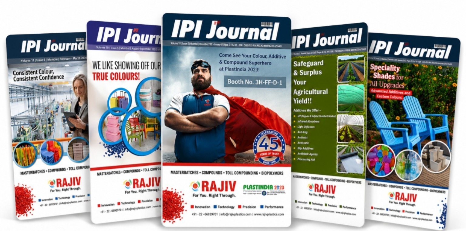 IPI Journal