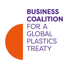 Business Coalition.png