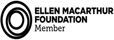 Ellen macarthur Foundation.jpg