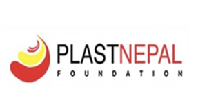 Plast nepal.png