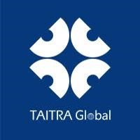 Taitra Global.jpg