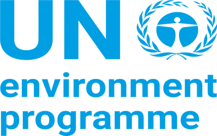 un enviornment programme.png