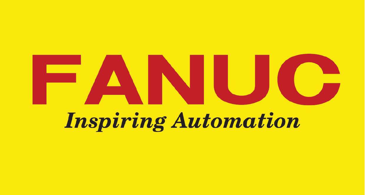 fanuc.jpg
