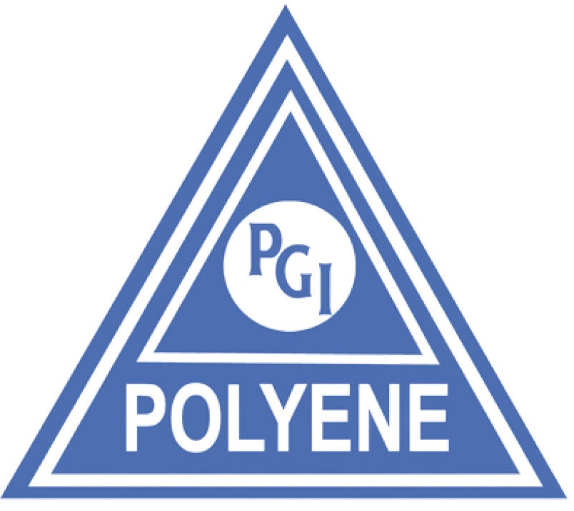 polyenelogo.jpg