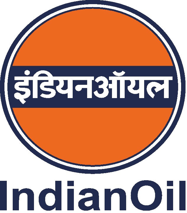 indianoillogo.jpg