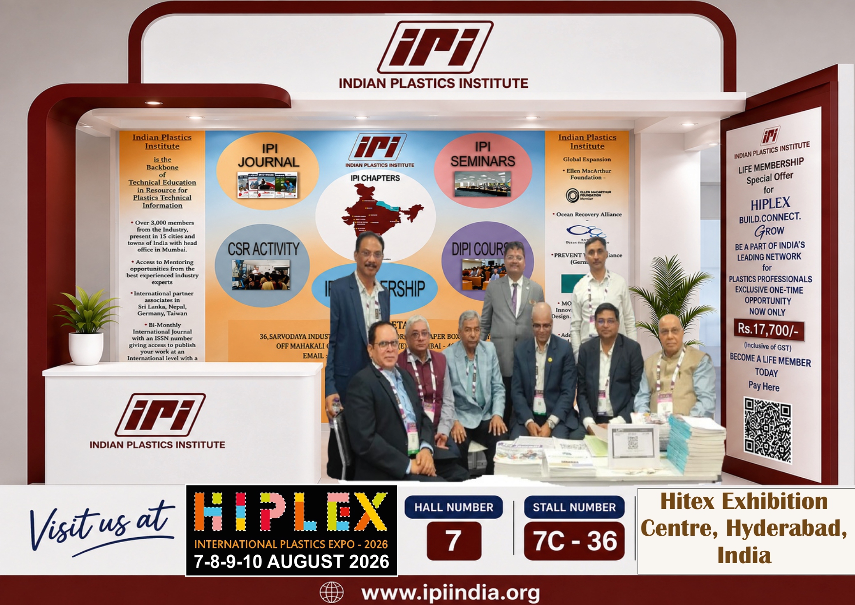 HIPLEX DAY 1 with Commitee at the stall_page-0001.jpg