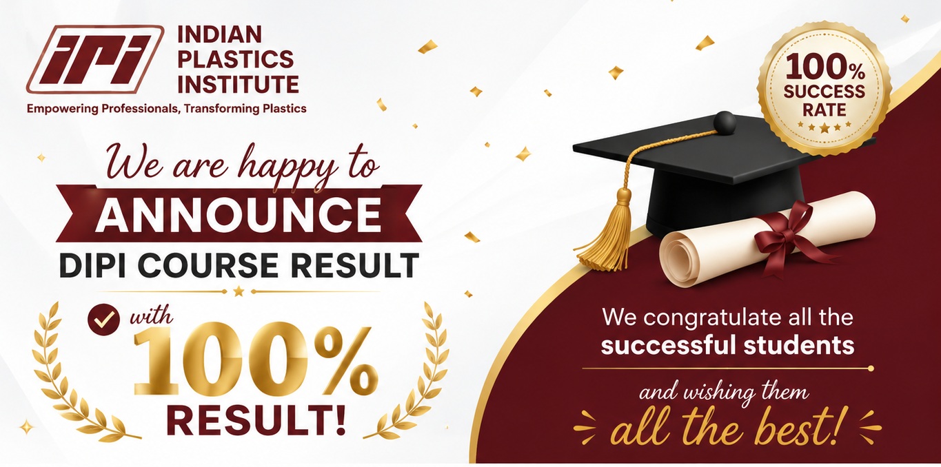 DIPI 100%result.jpg