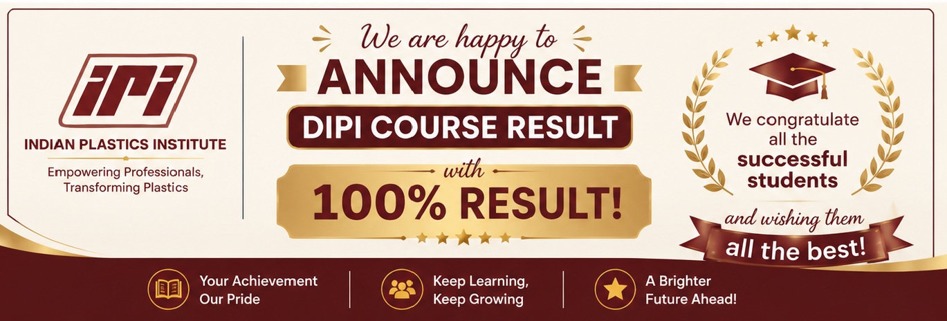 DIPI 100%result.jpg